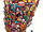X-Men: Legacy Vol 2 5