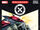 X-Men Unlimited Infinity Comic Vol 1 39.jpg