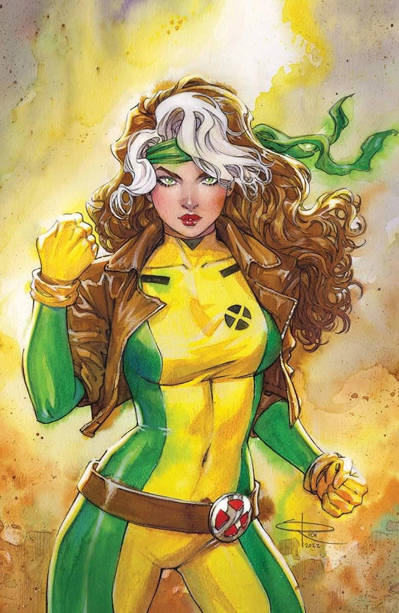 WS　X-MEN　SP X-Men '97 Cyclops Jumpsuit Cosplay Costume Scott Bodysuit