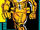 (Pawn) (Robot) (Earth-616) from Incredible Hulk Annual Vol 1 9 0001.jpg