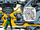 ACME Atomics Corporation (Earth-616)