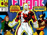 Alpha Flight Vol 1 89