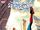 Amazing Spider-Man Vol 7 12