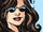 Andrea Sterman (Earth-616) from Thunderbolts Vol 1 41 001.jpg