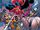 Astonishing Spider-Man Infinity Comic Vol 1 1