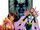 Avengers Thunderbolts Vol 1 2 Textless.jpg