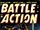 Battle Action Vol 1 3
