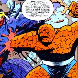 Benjamin Grimm (Earth-8454) from What If...? Vol 1 54 001.jpg