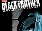 Black Panther Vol 3 55