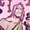 Bodega Bandit (Earth-Unknown) from Spider-Verse Unlimited Infinity Comic Vol 1 36 003.jpg