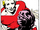 Brian Braddock (Earth-616) and Elizabeth Braddock (Earth-616) from Captain Britain Vol 2 13 001.png