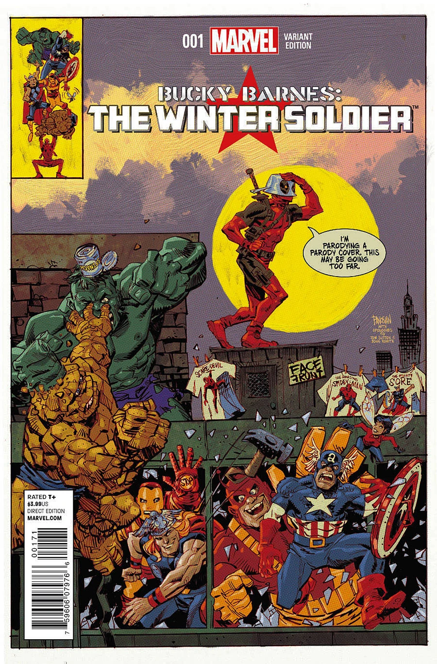 latest?cb=20140904212616