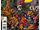 Bucky Barnes The Winter Soldier Vol 1 1 Deadpool 75th Anniversary Variant.jpg