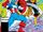 Captain America Vol 1 393.jpg