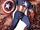 Captain America Vol 3 50