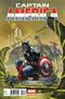 Captain America Vol 7 4 Simone Bianchi Variant.jpg