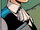Christi Stoger (Earth-616) from Fantastic Four Vol 3 62 0001.jpg
