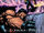 Counter X TPB Vol 1 1