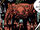 Crimson Dynamo (Earth-9997)