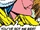 Danielle Moonstar (Earth-8720) from New Mutants Vol 1 48 0001.jpg