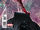 Daredevil Vol 4 16 NYC Variant.jpg