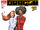 Daughters of the Dragon Comic Books