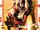 Deadpool Vol 5 13