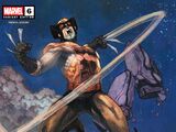 Deadpool/Wolverine Vol 1 6