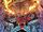 Deathlok 50th Anniversary Special Vol 1 1 Bradshaw Variant.jpg