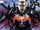 Edward Brock (Eventuality) (Multiverse) from Venom Vol 5 35 002.png