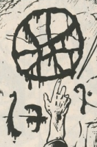 Eldritch Symbol of Power from Savage Sword of Conan Vol 1 125 0001.png