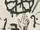 Eldritch Symbol of Power from Savage Sword of Conan Vol 1 125 0001.png
