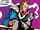 Emil Lapin (Earth-616) from Rogue Vol 1 3 0001.jpg