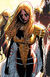Emma Frost (Earth-616) from Avengers vs. X-Men Vol 1 6 cover.jpg
