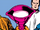 Evil Eye from Fantastic Four Vol 1 54 001.png