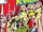 Fantastic Four vs. the X-Men Vol 1 4