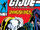 G.I. Joe: A Real American Hero Vol 1 55