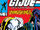 G.I. Joe: A Real American Hero Vol 1 55