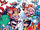 Giant-Size Little Marvel: AVX TPB Vol 1