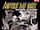 Halloween Special Another Bad Night Vol 1 1.jpg