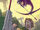 Hawkeye Vol 3 6