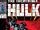 Incredible Hulk Vol 1 357