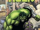 Incredible Hulk Vol 2 110