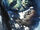 Incredible Hulk Vol 3 11