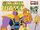 Infinity Watch Vol 1 3