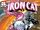 Iron Cat Vol 1 3