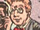 Ivan Snyder (Earth-616) from Peter Parker, The Spectacular Spider-Man Vol 1 110 001.png