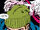 Jacques (Earth-616) from Power Man and Iron Fist Vol 1 117 0001.jpg