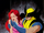 X-Men: The Animated Series Season 1 5