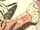 Jimmy Warner (Earth-616) from Western Kid Vol 1 14 0001.jpg
